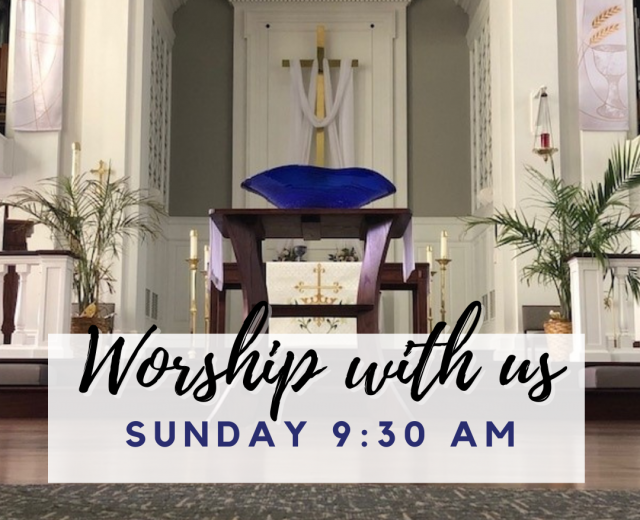 In-person Worship_web