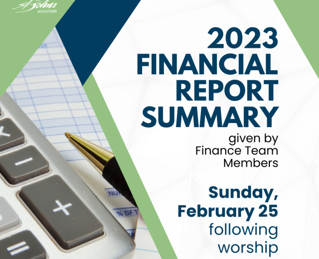 Financial report_web
