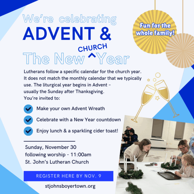 2025 Advent_website_email 2025 Advent_website_email