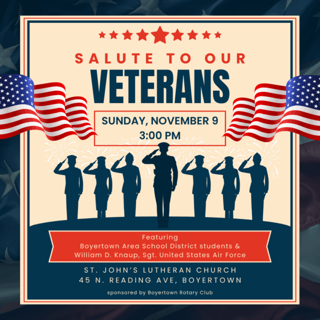 2025 Veterans_web 2025 Veterans_web