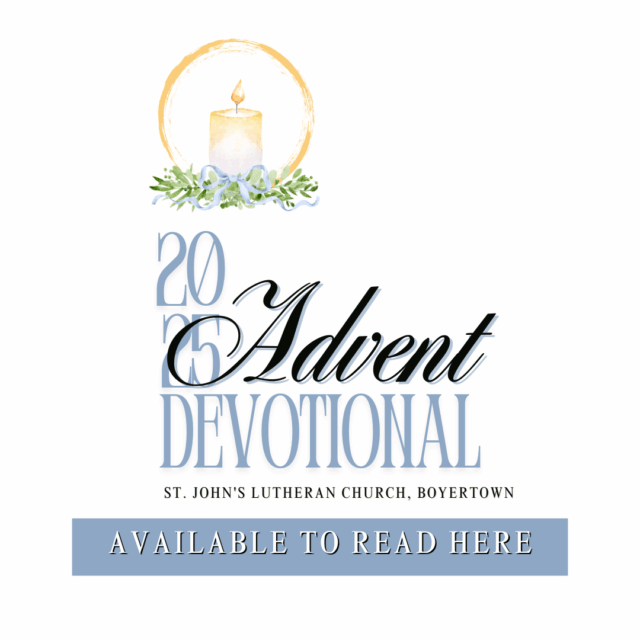 2025 Advent devo_web
