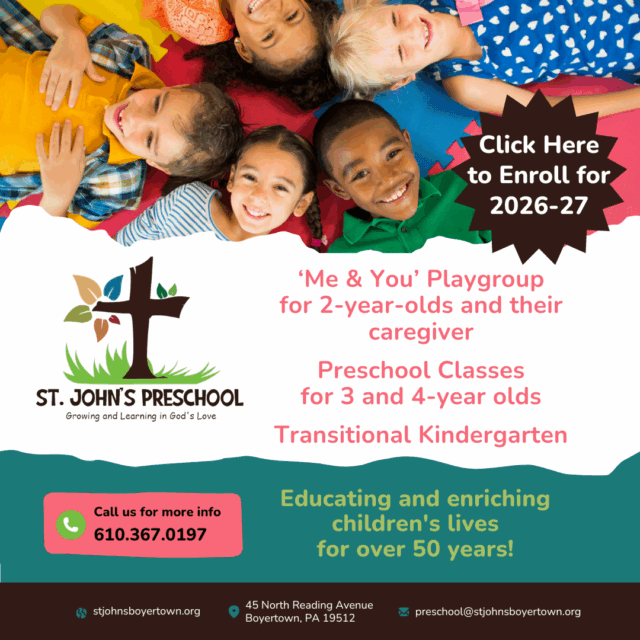 2026 web_email 2026 web_email