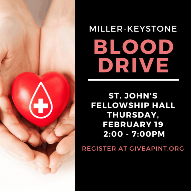 blood drive_web (1) blood drive_web (1)