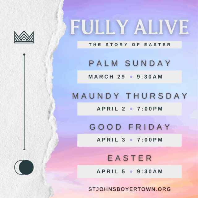 2026 Easter_web 2026 Easter_web