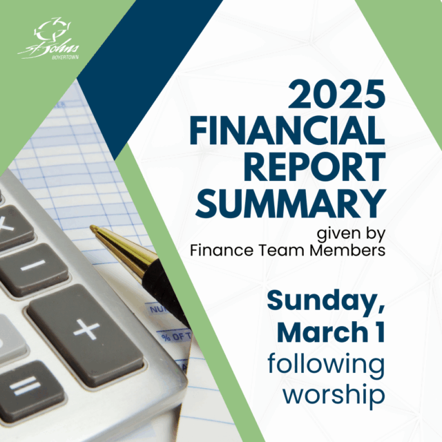 Financial report_web Financial report_web