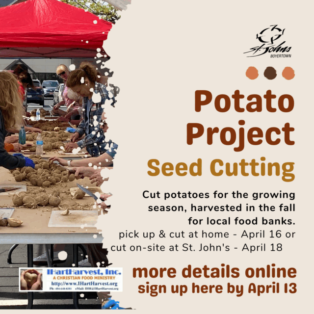 2026 Seed Cutting_email 2026 Seed Cutting_email