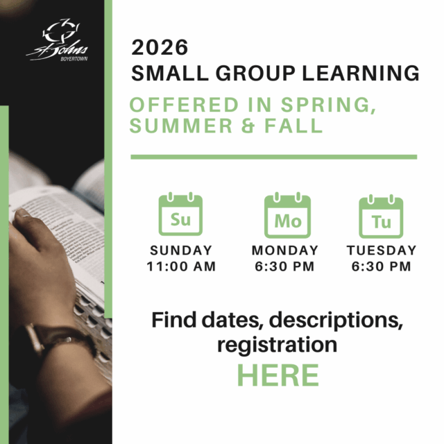 2026 small groups_web