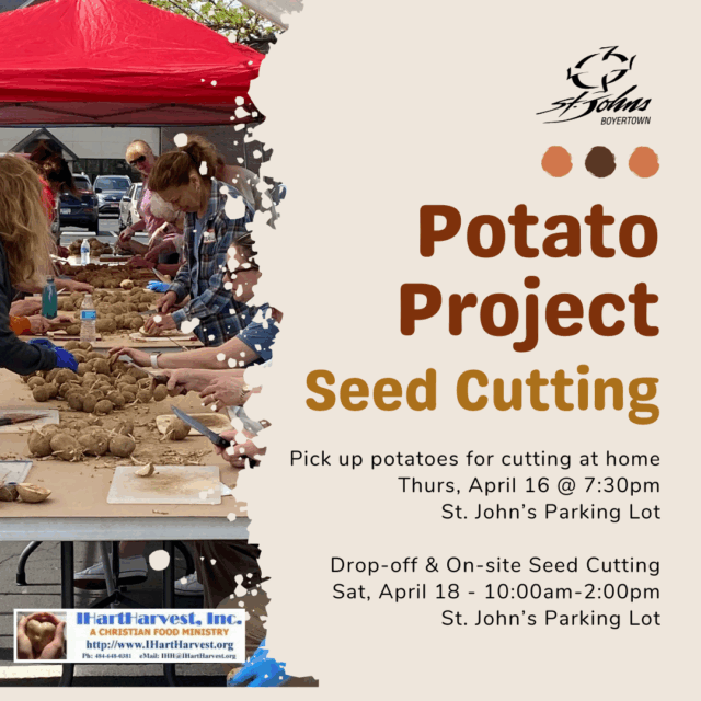 2026 Seed Cutting_email week of 2026 Seed Cutting_email week of